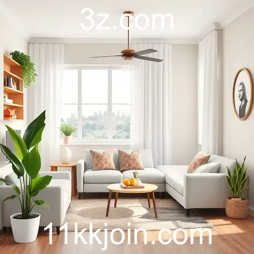 O Crescimento dos Jogos Online e a Influência do '11kk'