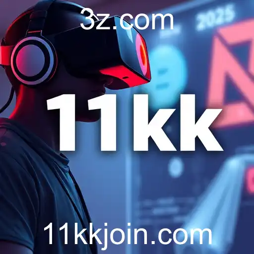 Explorando as Tendências em Jogos Digitais para 2025