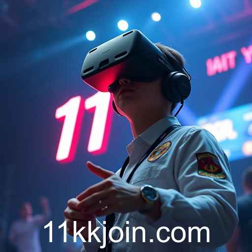 Game Industry Evolution: Trends and Impacts