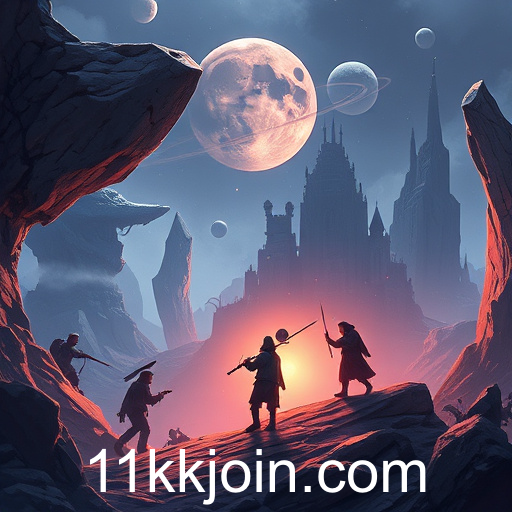 Novas Expansões e Atualizações Agitam o Cenário dos Jogos