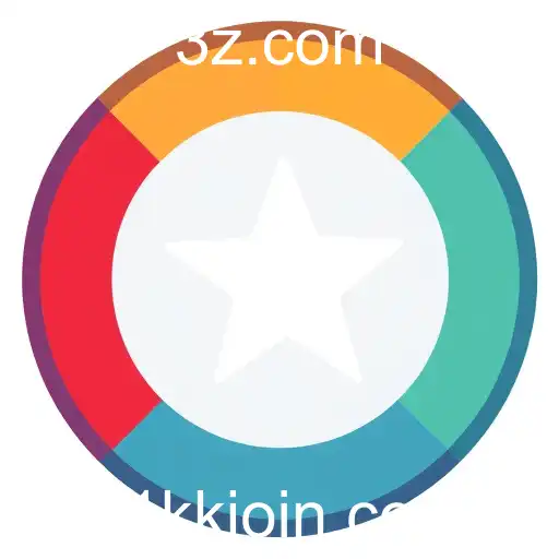 Inovações e Tendências do Mundo Gaming em 2025