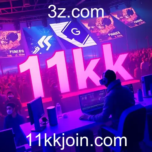 Tendências e Desafios na Indústria de Jogos Digitais