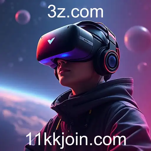 Impactos e Tendências no Mundo dos Games em 2025