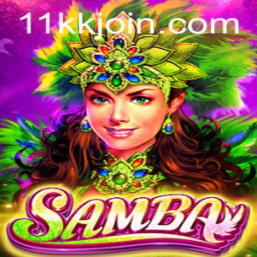 Samba: An Engaging Game for Everyone