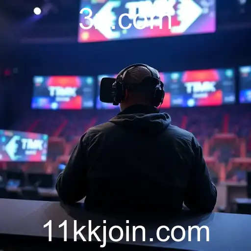 A Revolução dos Jogos Indie e o Impacto da Inteligência Artificial