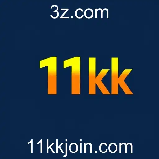 O Papel Emergente dos Influencers na Nova Economia Digital