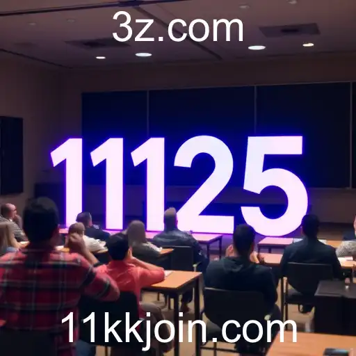 A Integração da Inteligência Artificial na Educação Brasileira