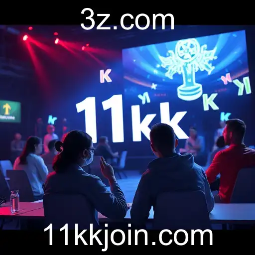 Avanços e Desafios no Mundo dos MMOs