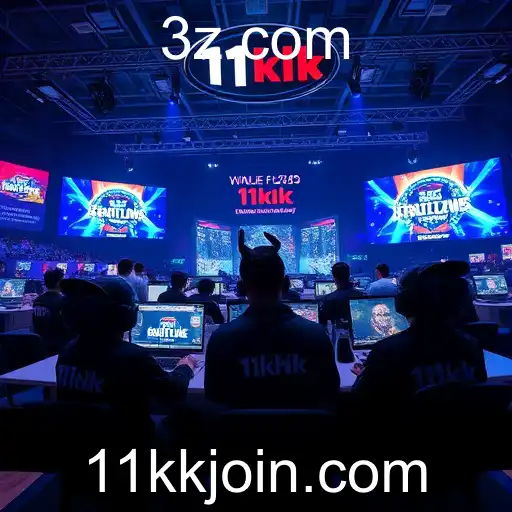 A Revolução do Comércio Eletrônico em 2025