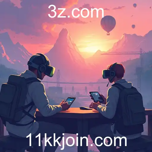 Crescimento dos eSports impulsiona novas tendências em 2025