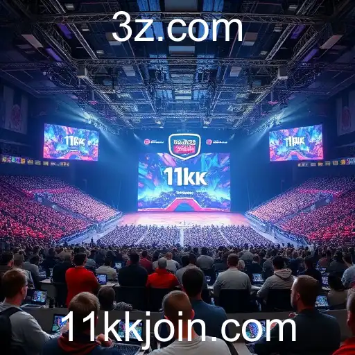 Avanços Tecnológicos no Mundo dos Jogos