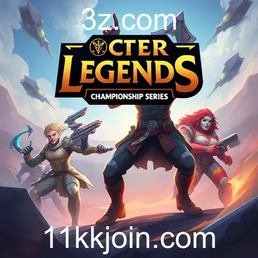 Revolução no Mercado de Jogos: Análise e Perspectivas