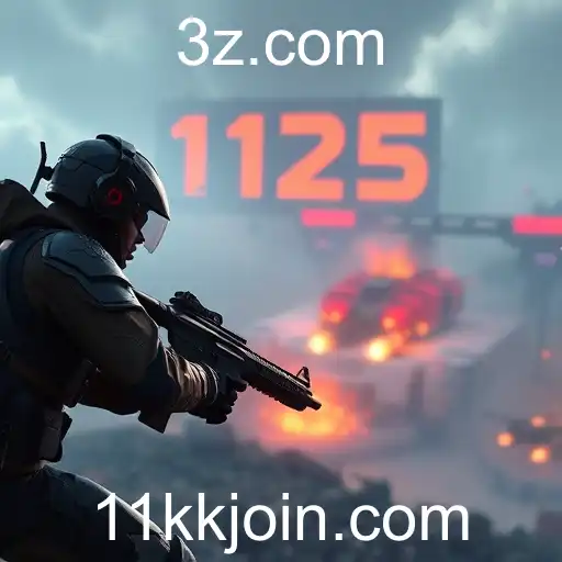 Inovações e Desafios nos Jogos de 2025