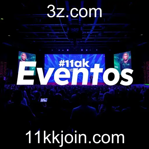 Evolução e Impacto nos Jogos Competitivos