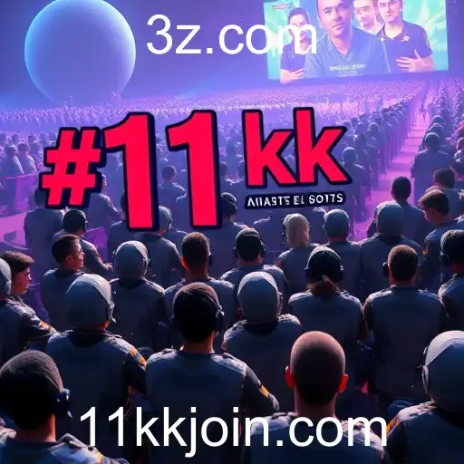 Inovações e Tendências no Mundo dos Jogos