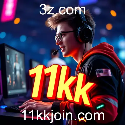 Avanços Tecnológicos e Sociais na Era Digital