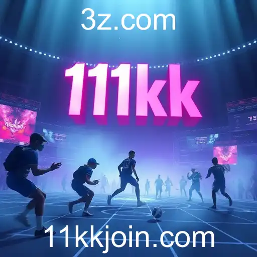 Avanços Tecnológicos Transformam o Cenário dos Jogos