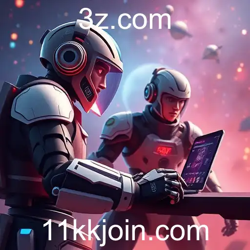 O Resgate dos Clássicos Consoles na Era Digital