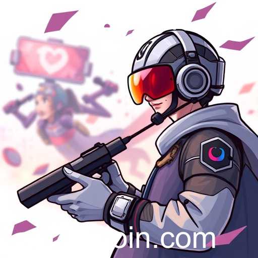 Avanços Tecnológicos e Tendências no Mundo dos Jogos