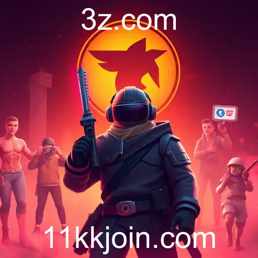 Avanços Tecnológicos e Tendências no Mundo dos Jogos