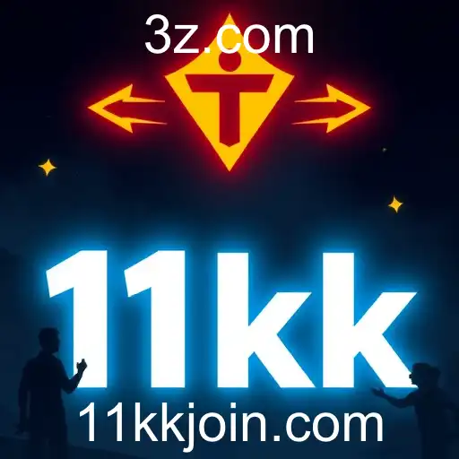 Tendências e Desafios do Setor de Jogos em 2025