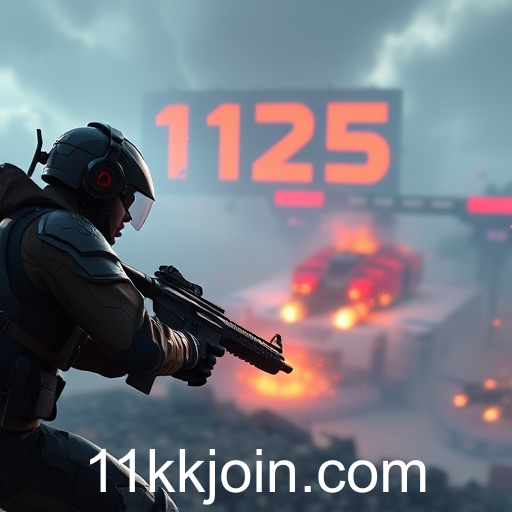 Inovações e Desafios nos Jogos de 2025
