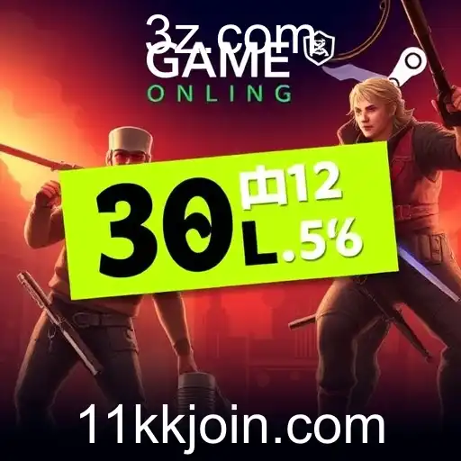 Tendências e Evoluções no Mundo dos Jogos em 2025