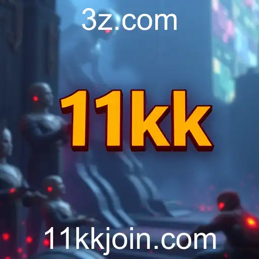 Crescimento e Impacto dos Jogos Online em 2025