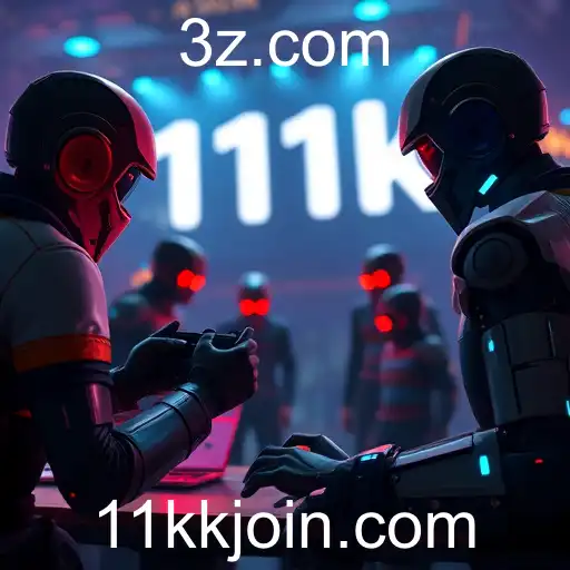 O Impacto da Inteligência Artificial nos Jogos Online