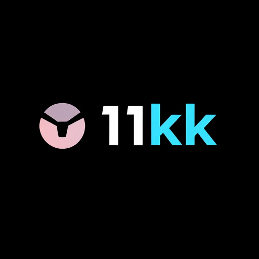 11kk