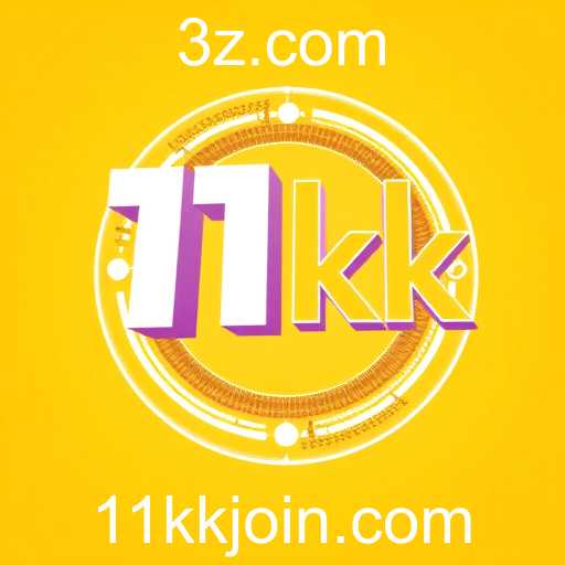 Revolução dos MMORPGs: O Impacto dos Universos Expandidos