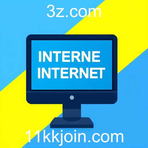 A Revolução dos Jogos Online em 2025