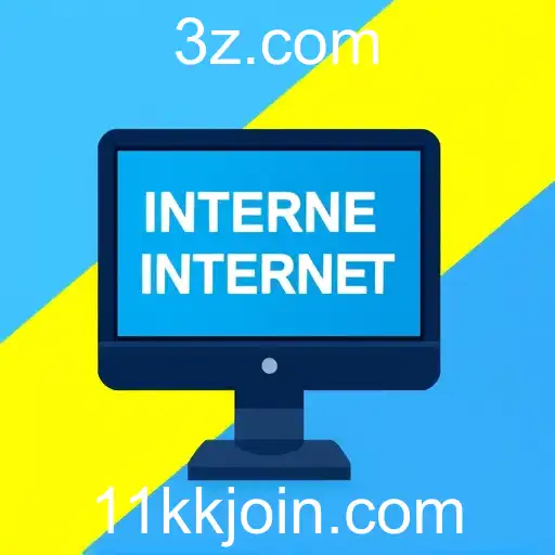 A Revolução dos Jogos Online em 2025