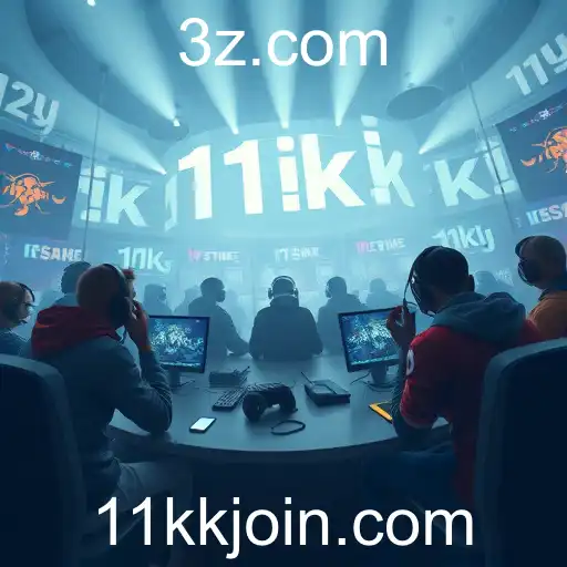 Tendências dos Jogos Online em 2025