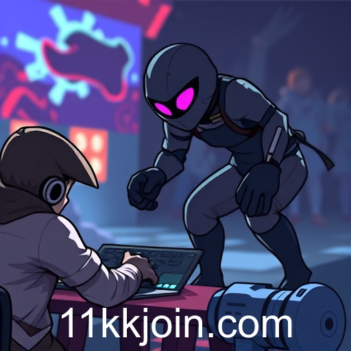 Revolução Digital nos Jogos eSports