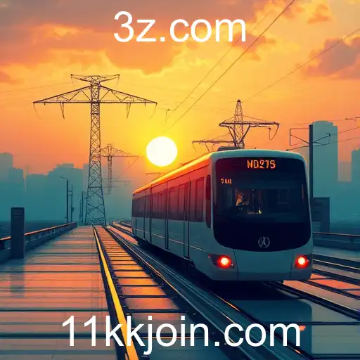 Avanços Tecnológicos e Sociais no Horizonte