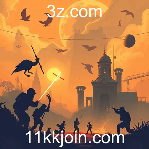 Inovações Tecnológicas Transformam a Paisagem Digital