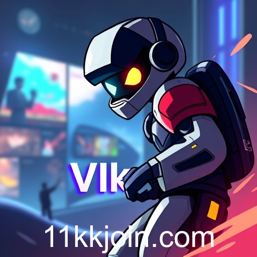 A Evolução dos Vídeos nos Jogos Digitais no Site 11kk