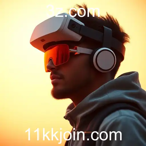 Tecnologia e Economia Brasileira: Crescimento Contínuo